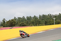 may-2019;motorbikes;no-limits;peter-wileman-photography;portimao;portugal;trackday-digital-images